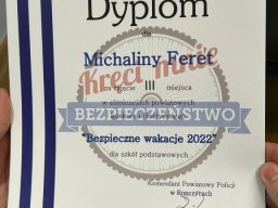 b_1024_768_0_00_images_2023_2024_Pedagog_Feret_409803942_819903406604276_6326007883656777800_n